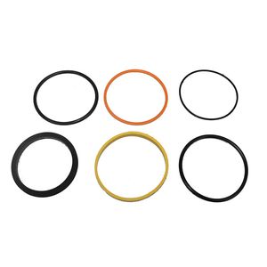 Juego para Cilindro Hidráulico