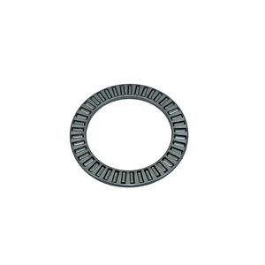 Bearing Spl