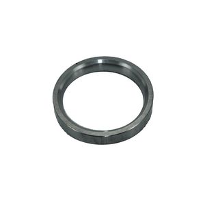 Insert-Inlet