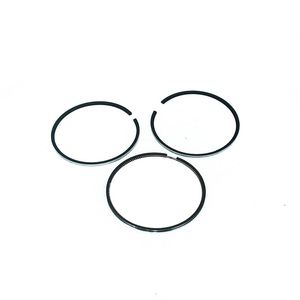 Juego de Anillos Mb Om904 - 906 para monoblock