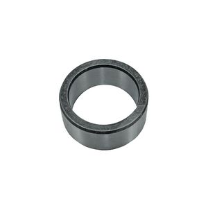 Bushing