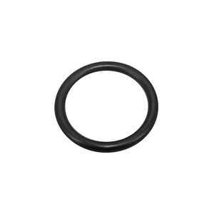 Sello - O-Ring Uso General