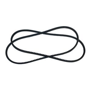 Bandas para motor de equipo Caterpillar®