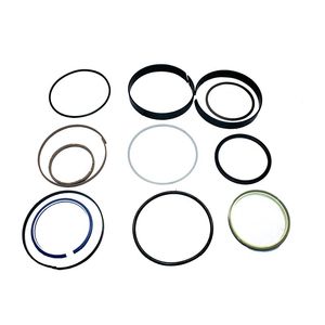 Seal Kit