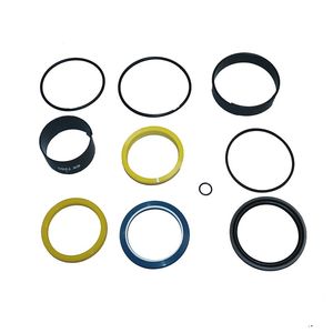 Kit - Seal - H.C