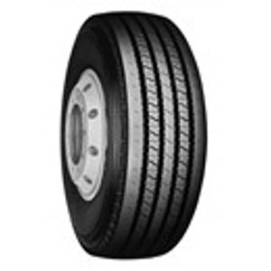 Llanta 285/75R24.5 Yokohama Toda posición