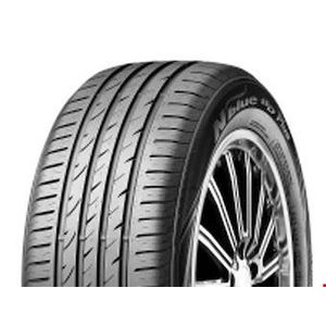 Llanta 185-65R15 para auto