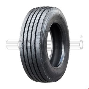 Llanta 235/75R17.5 Sailun Toda posición