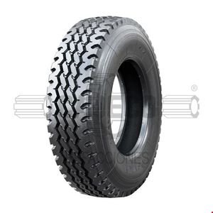 Llanta 315/80R22.5 Sailun Servicio mixto