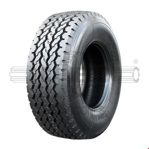 Llanta 425/65R22.5 Sailun Servicio mixto
