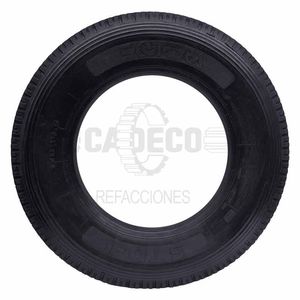 Llanta 11R24.5 Tracción Sotera