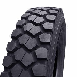 Llanta 11R22.5 Fronway