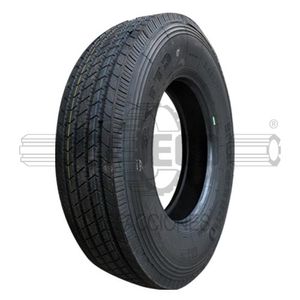 Llanta 11R22.5 Grandstone Toda posición