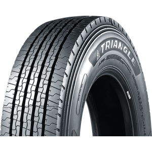 Llanta 225/70R19.5 Toda posición Triangle