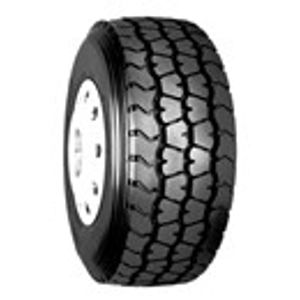 Llanta 385/65R22.5 Yokohama Revolvedora