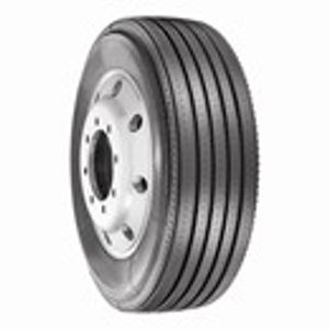Llanta 295/75R22.5 Triangle Toda posición