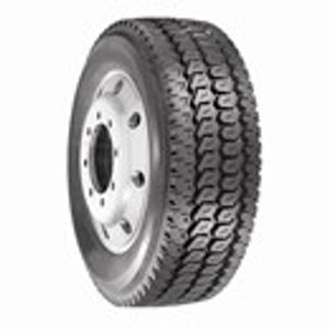 Llanta 295/75R22.5 Triangle Tracción
