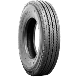 Llanta 295/80R22.5 Toda posición Triangle