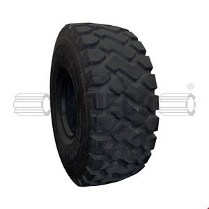 Llanta Triangle 29.5R29 para Cargador Frontal