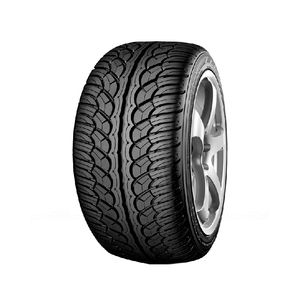 Llanta 255-45R20 para camioneta