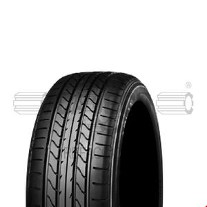 Llanta 195-55R16 para auto