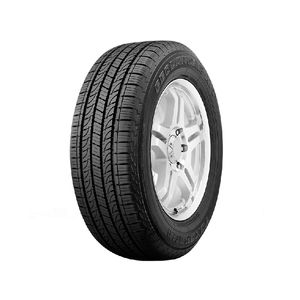 Llanta 31X10.50R15 para camioneta