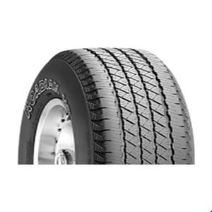 Llanta P215-75R15 para camioneta