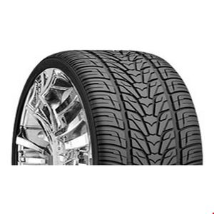 Llanta 275-55R20 para camioneta