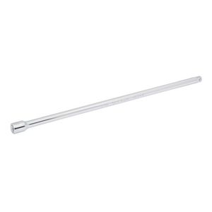 Extensión de 1/4"X10"