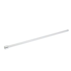 Extensión de 1/4"X12"