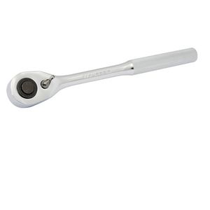 Matraca 1/2" Reversible