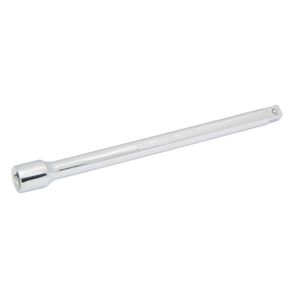 Extensión de 1/2" X 10"