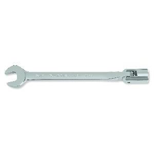 Llave Combinada Flexible 3/4"