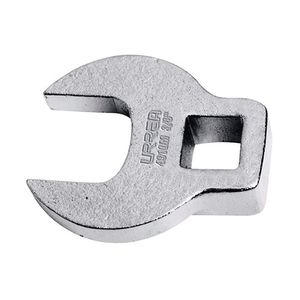 Llave Pata de Cuervo 1"