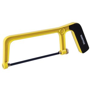 Arco Junior para Segueta 6"