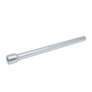Extensión de 3/4"X16"