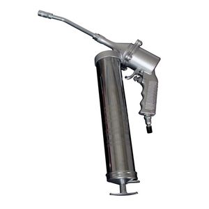Inyector de Grasa Neumático 16 Oz