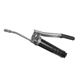 Inyector de Grasa A Dos Manos Uso Pesado 14 Oz