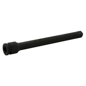 Extensión Impacto 3/8"X6"