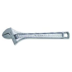 Llave Ajustable 8" Cromada