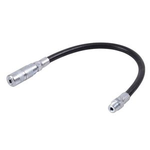 Extensión Flexible para Inyector de Grasa 12"