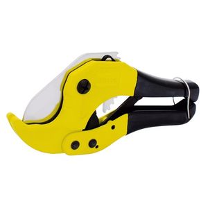 Tijera para Tubo Pvc 0-1 5/8"