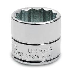 Dado 3/8" 12 Puntas 16 Mm
