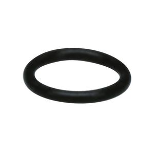 O-Ring 49 Mm para Dados de Impacto 1"