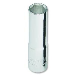 Dado 3/8" 12 Puntas 7/16"