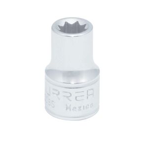 Dado 3/8" 8 Puntas 9/16"