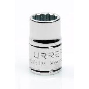 Dado 3/8" Torx® Hembra E18