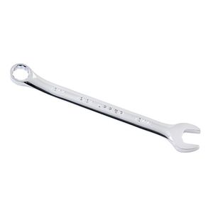 Llave Combinadas Pulido Espejo 12 Puntas 13 Mm