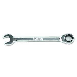 Llave Combinada Pulido Espejo 12 Puntas 15/16"