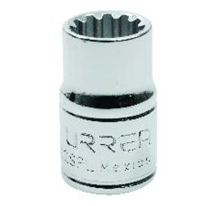 Dado 3/8" Spline # 20